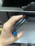 霓聰usb3.0打印機(jī)數(shù)據(jù)線電腦加長(zhǎng)轉(zhuǎn)B方口延長(zhǎng)連接硬盤(pán)盒打印機(jī)外置光驅(qū)掃描復(fù)印機(jī)顯示器上行線5米 USB3.0高速傳輸【適用硬盤(pán)、打印機(jī)】 1米 曬單實(shí)拍圖