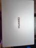 華為（HUAWEI）【國家補(bǔ)貼20%】MateBook D16 筆記本電腦 2025新款 Linux系統(tǒng) 16英寸大屏13代酷睿商務(wù)辦公超薄本 銀丨i5-13500H 16GB 1T【高能版】 店鋪預(yù) 曬單實(shí)拍圖