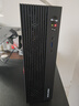 銘凡 BD795iSE/790i/銳龍R9-7945HX/R9-7940HX itx主板amd高性能mini主板CPU套裝組裝電腦迷你主機(jī) 定制方案一（R9-7945HX+7L機(jī)箱） 無(wú)內(nèi)存/硬盤(pán) 曬單實(shí)拍圖