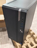 宏碁（acer）臺式機電腦單主機整機全套辦公家用設計繪圖14代i5/i7 【高配定制 14代i5-14400 32G 1T SSD 主機+27英寸高清顯示屏 曬單實拍圖