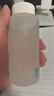 悅詩風吟（Innisfree）綠茶透明質(zhì)酸柔膚水170ml補水舒緩【有效期至2026年8月20日】 曬單實拍圖