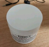 科顏氏（Kiehl's）高保濕面霜補水保濕滋潤修護易吸收送男友女友生日禮物 高保濕面霜50ml 曬單實(shí)拍圖