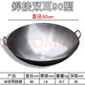 綠林42件21V沖擊鋰電鉆套裝多功能家用工具箱維修套裝【送27件配件】 曬單實(shí)拍圖