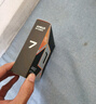 AMD 銳龍7 9800X3D游戲處理器8核16線程104MB游戲緩存加速頻率至高5.2GHz盒裝CPU暢玩CSGO 千幀電競 曬單實拍圖