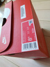 耐克（NIKE）男子休閑鞋NIKE FULL FORCE LO運(yùn)動(dòng)鞋 HJ3485-121 42 曬單實(shí)拍圖