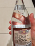 汾酒 紅蓋玻汾 清香型白酒 42度 475mL*6瓶 整箱非原箱 曬單實(shí)拍圖