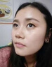 佰花方祛斑霜美白提亮去黃褐斑雀斑淡化妊娠斑淡化黑色素正品 曬單實(shí)拍圖