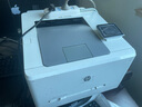 彩格適用惠普m281fdw硒鼓hp202A硒鼓hp m254dw M254nw M281fdn M280nw m254dn M281cdw cf500a打印機(jī)硒鼓墨盒 曬單實(shí)拍圖