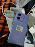 OPPO手機OPPO Reno13 Pro 16GB+512GB 店里選購12期 免息】A3i 5100mAh 45W閃充 5G手機 星辰紫8GB+256GB 官方標配 曬單實(shí)拍圖