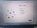 華為（HUAWEI）華為筆記本電腦MateBook D14 國(guó)家補(bǔ)貼20% 2025款Linux系統(tǒng)14英寸全面屏輕薄學(xué)生商務(wù)辦公本HW11A D14銀｜i5-13420H 16G+1TB 預(yù)裝win 曬單實(shí)拍圖