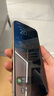 閃魔適用蘋果16ProMax防窺鋼化膜 iPhone16ProMax手機(jī)膜無塵秒貼28°防窺清晰無網(wǎng)格觸控靈敏防爆摔1片 曬單實(shí)拍圖