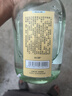 谷小酒 谷院燒酒 濃香型白酒 42度 500ml*6瓶 整箱裝 曬單實(shí)拍圖