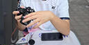 索尼（SONY）ZV-E10L 半畫幅微單相機(jī) 美膚拍照 精準(zhǔn)對焦 VLOG APS-C畫幅  zve10 ZV-10 黑色ZV-E10L套機(jī)【國補(bǔ) 贈64G卡+皮套等】 官方標(biāo)配 曬單實(shí)拍圖