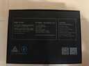 匹克態(tài)極soft walk知行走路鞋男鞋一腳蹬防滑透氣百搭休閑鞋ET31891J 曬單實(shí)拍圖