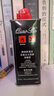 煤油打火機(jī)專用配件煤油燃料打火機(jī)通用油火機(jī)油金字塔佐羅首領(lǐng)用 【一瓶裝】133ML煤油+火石棉線 曬單實(shí)拍圖
