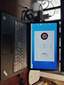 聯(lián)想ThinkBooK 14+聯(lián)想ThinkPad E14 t14小新15Pro筆記本電腦大學(xué)生i7 聯(lián)想14/i5定制/32G/512G/獨顯2G 標準套餐 曬單實(shí)拍圖