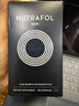 NUTRAFOL聯(lián)合利華NF黃金膠囊男士膠囊生物素防脫養(yǎng)發(fā)內(nèi)服*120粒/瓶 曬單實(shí)拍圖