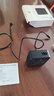 大疆 DJI 100W 桌面充電器 DJI Mavic 4 Pro/Air 3 系列/Mavic 3 系列/DJI Goggles 2/DJI AVATA 配件 曬單實(shí)拍圖