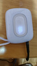沃品（WOPOW）【3c認(rèn)證可上飛機(jī)】充電寶10000毫安22.5W 雙向快充可上飛機(jī) 迷你小巧便攜 適用蘋果小米華為榮耀 曬單實(shí)拍圖