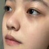 Losoki瑞士進口眼霜淡化細紋提拉緊致黑眼圈去眼袋抗皺抗衰老護膚品禮物 曬單實拍圖