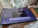 創(chuàng)維（Skyworth）電視 85A5F Pro 85英寸 Miniled 4K 高清網(wǎng)絡(luò)智能AI液晶平板電視機(jī)彩電國(guó)家補(bǔ)貼一級(jí)能效以舊換新 85英寸 全國(guó)補(bǔ)貼咨詢領(lǐng)取疊加以舊換新 85A5F pro 曬單實(shí)拍圖