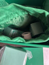 海藍(lán)之謎（LA MER）修護(hù)身體乳套裝160ml保濕滋潤(rùn)護(hù)膚品化妝品禮盒生日禮物送女友 曬單實(shí)拍圖