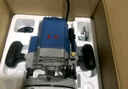 東成電木銑木工雕刻機(jī)大鑼機(jī)開槽修邊機(jī)木工電動(dòng)工具 M1R-FF04-12 曬單實(shí)拍圖
