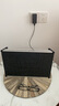 B&O Beosound Level 便攜無線藍牙HIFI音響家庭影院 家用wifi互聯(lián)音箱   節(jié)日禮物 深灰色 國家補貼 曬單實拍圖