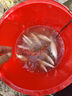 馥郁香氣味傳播劑穿水靈魚(yú)多巴多巴鹽魚(yú)安素飛鯉王多青環(huán)穿云鯽誘魚(yú)小藥 魚(yú)多巴30ml 曬單實(shí)拍圖