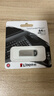 金士頓（Kingston）64GB USB 3.2 Gen 1 U盤 DTKN 大容量U盤 金屬外殼 讀速200MB/s 學(xué)習(xí)辦公投標(biāo)電腦車載通用 曬單實拍圖