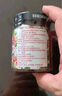 DIKADOCTOR 我覺得挺好吃的鮮椒牛肉醬小花襖2.0 賊辣200g*2瓶 曬單實拍圖