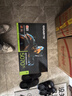 技嘉（GIGABYTE）5070Ti顯卡 風(fēng)魔OC GeForce RTX 5070 Ti WindForce OC SFF 16G DLSS4電競設(shè)計(jì)AI智能學(xué)習(xí)電腦獨(dú)顯 曬單實(shí)拍圖