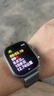 蘋果apple Watch Ultra 2 智能蘋果手表 ultra1戶外手表 原色表盤+配海洋表帶Ba iWatch Ultra2【49毫米GPS】 曬單實(shí)拍圖