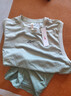 Reebok銳步官方男女同款時(shí)尚運(yùn)動(dòng)休閑寬松背心 23RMS427UGL3 2XL 曬單實(shí)拍圖