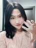 iFACE澳洲進(jìn)口氨基酸洗面奶美白淡斑提亮膚色控油去黑頭潔面乳男女100g 曬單實(shí)拍圖