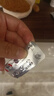[彌可保]甲鈷胺片 0.5mg*20片 5盒裝 專業(yè)藥師服務 曬單實拍圖