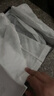 百麗潮搭舒適休閑鞋男鞋牛皮商務(wù)運(yùn)動(dòng)鞋A1354AM5 黑單里2 41 曬單實(shí)拍圖