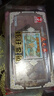 采芝齋 蘇州特產(chǎn)小吃咸菜下飯菜蝦籽鲞魚(yú)200g蝦籽白魚(yú)單盒裝中華老字號 200g蝦籽鲞魚(yú)*2盒（大盒） 曬單實(shí)拍圖