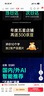 億色【安全無(wú)鉛認(rèn)證】適用蘋果16ProMax手機(jī)殼按鍵全包iphone16pro磁吸殼16pm透明殼無(wú)線充電簡(jiǎn)約ins風(fēng) 【帶Ai按鍵】灰邊透明丨磁吸硬殼 iphone 16 pro 曬單實(shí)拍圖