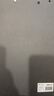 金蝶（kingdee）商務(wù)A4書寫板夾強(qiáng)力夾文件夾 多功能寫字墊板 黑色5個(gè) 曬單實(shí)拍圖