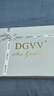 DGVV蠶絲薄內衣女夏舒適無(wú)鋼圈無(wú)痕背心式美背運動(dòng)小胸聚攏文胸罩 黑色 M 95-115斤(70C 75A/B) 曬單實(shí)拍圖