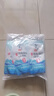 雪天青海湖鹽260g*3【未加碘】無添加抗結(jié)劑無碘湖鹽食用鹽 曬單實拍圖