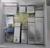 珀萊雅紅寶石爽膚水乳液套裝 護膚品套裝 護膚禮盒化妝品全套生日禮物女 曬單實拍圖