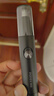 博銳鼻毛修剪器男士剃鼻毛器迷你便攜修剪鼻毛清理器 PS1252 曬單實(shí)拍圖