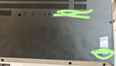 ThinkPad L14 酷睿13代i7 /32G內(nèi)存/1TB固態(tài)/銳炬核顯/聯(lián)想14英寸屏商務(wù)辦公上網(wǎng)學(xué)習(xí)輕薄筆記本定制升級(jí) 曬單實(shí)拍圖