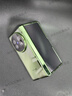 樂比億vivo x fold5手機殼新款鏡頭隱形支架vivox fold5折疊屏保護套電鍍透明中軸全包防摔xfold5男外殼 高清款【鈦度】殼膜一體 丨鉸鏈全包丨鏡頭支架 曬單實拍圖
