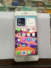 Apple iPhone 蘋(píng)果6s/6splus 蘋(píng)果6s 二手手機(jī) 備用機(jī) 手機(jī) 二手蘋(píng)果手機(jī) 蘋(píng)果6splus（顏色隨機(jī)） 128G【更換100%品牌電池】+充電器套裝 9成新 曬單實(shí)拍圖