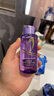 歐萊雅玻尿酸洗發(fā)水100ml（旅行裝） 曬單實拍圖