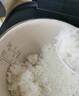 美的花瓣IH立體加熱電飯煲電飯鍋2-3-4-5-6人用 0氟陶瓷內(nèi)膽一級抗菌 家用小米粥快速飯柴火飯電煮飯煲 【1300w花瓣IH立體加熱 0氟青瓷內(nèi)膽】 4L 曬單實(shí)拍圖