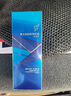 高夫恒潤保濕控油氨基酸型男士護(hù)膚潔面120g(鎖水保濕 不緊繃) 學(xué)生黨 曬單實(shí)拍圖